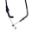 Throttle Cable Aa / Open