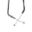 Throttle Cable Bb / Close