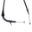 Throttle Cable Aa / Open