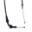 Throttle Cable Bb / Close