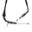 Throttle Cable Aa / Open