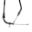 Throttle Cable Aa / Open