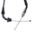 Throttle Cable Bb / Close