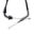 Throttle Cable Bb / Close