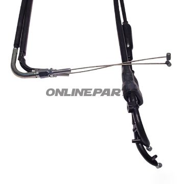 Throttle Cable Set