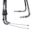 Throttle Cable Aa / Open