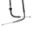 Throttle Cable Bb / Close