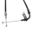 Throttle Cable Aa / Open