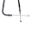 Throttle Cable Bb / Close
