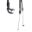 Throttle Cable Aa / Open