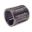 Little End Bearing15x19x20