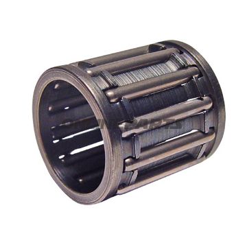 Little End Bearing15x19x20