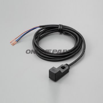 Optical Speed Sensorfor Daytona Velona Eletrical Speedo