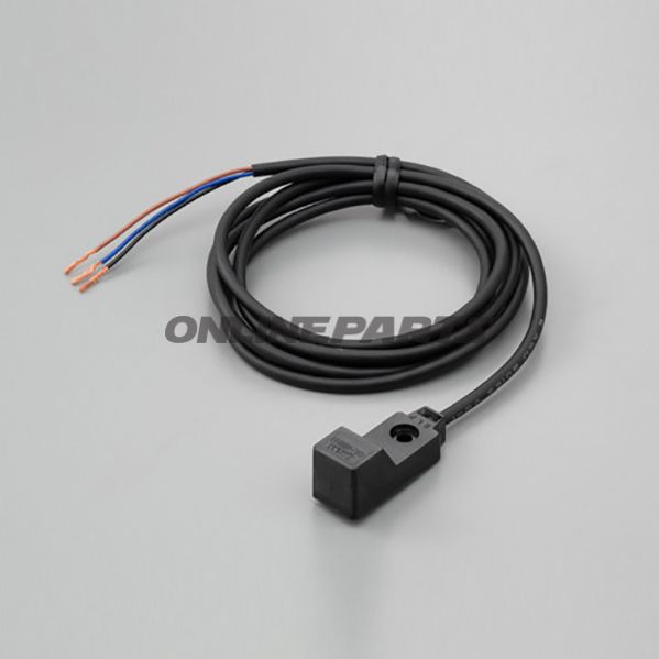 Optical Speed Sensorfor Daytona Velona Eletrical Speedo