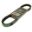 Drive Belt 20.0 X 743 Narakunaraku