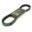Drive Belt 20.0 X 835 Narakunaraku