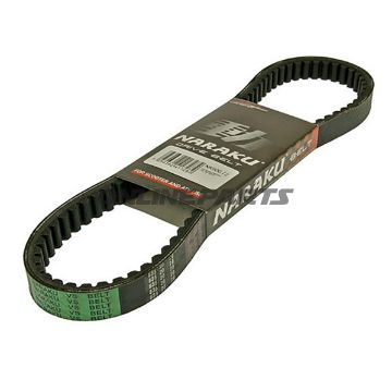 Drive Belt 20.0 X 835 Narakunaraku