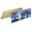 Did X-Ring G&G 520Zvmx Mtrprice Per Chain Link