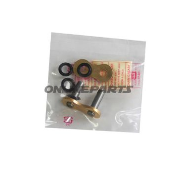 Did Solid Rivet G&G 520Zvmxg&G520zvmx