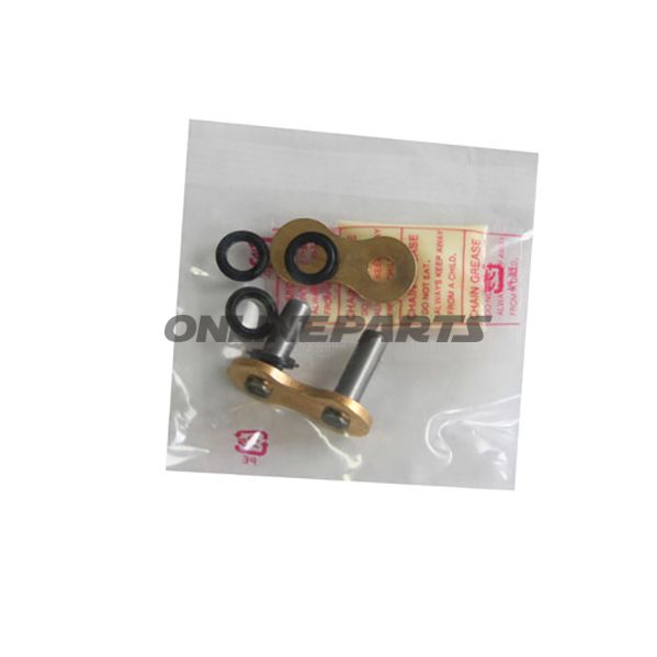Did Solid Rivet G&G 520Zvmxg&G520zvmx