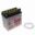 Battery Motorcycle Yb9l-B Yuasa