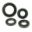 Engine Oil Seal Kit