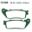 Brake Pads Sintered Hh Ebc Fa488hhaltn 7870504