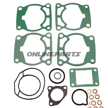 Gasket Set Topendathena