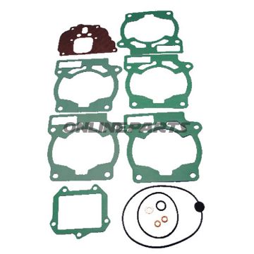 Gasket Set Topendathena