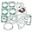 Complete Gasket / Seal Kitathena