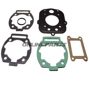 Gasket Set Topendfor Athena Cylinder Kit