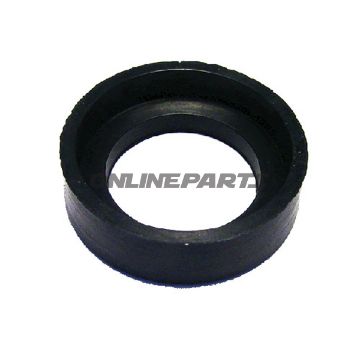 Stick Coil Sealathena