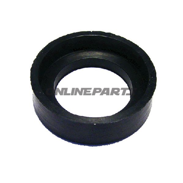 Stick Coil Sealathena
