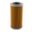 Oil Filter Hiflo Hf611k&N 7230132 Mahle 7231230