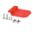 Front Mudguard Universal Mounting Kitufx For Honda To Fit Sm Line