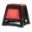 Assembly Stand Blackpolisport