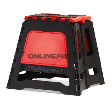 Assembly Stand Blackpolisport