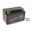 Battery Motorcycle Ytx7a-Bs Gel Jmtfilled & Charged
