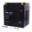 Battery 53030 Gel 30Ah Jmt See 7071004/3844/9098 Motorcycle