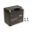 Battery Motorcycle Ytz6s Gel Jmtfilled & Charged