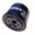 Oil Filter Mahle Premiumalt. No 7230873