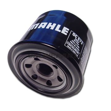 Oil Filter Mahle Premiumalt. No 7230873