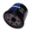 Oil Filter Mahle Premiumalt. No 7230907