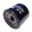 Oil Filter Hiflo Hf951scooter