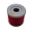 Oil Filter Hiflo Hf971scooter