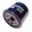 Oil Filter Hiflo Hf975scooter