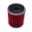 Oil Filter Hiflo Hf981see Also 7235088
