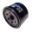 Oil Filter Hiflo Hf985scooter