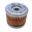 Oil Filter Mahle Premiumalt. No 7231152