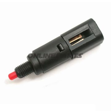 Brake Light Switch Jmp